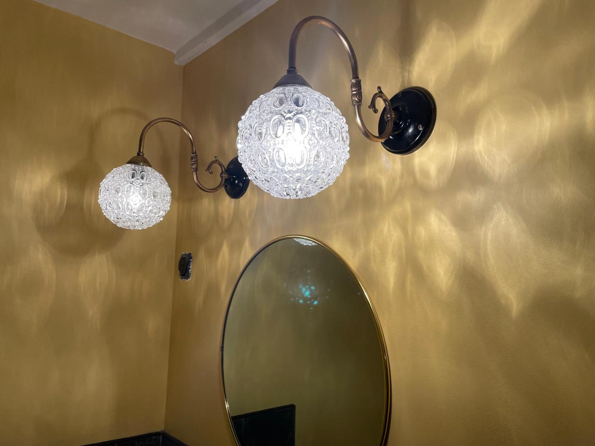 Bed and Breakfast Nuit Bleutee Saint-Malo Exterior foto